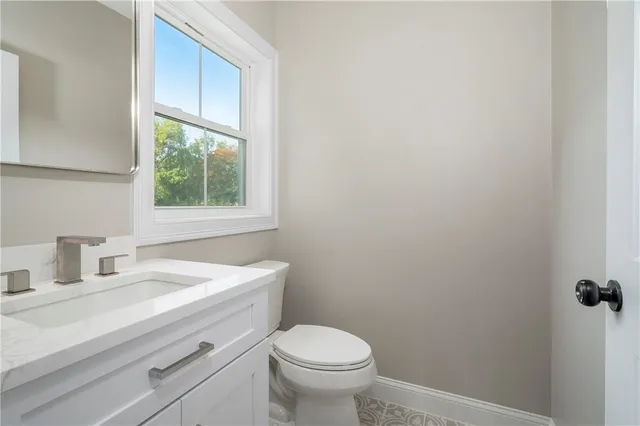 $899,900 | 1796 Old Louisquisset Pike, Lincoln, RI 02865