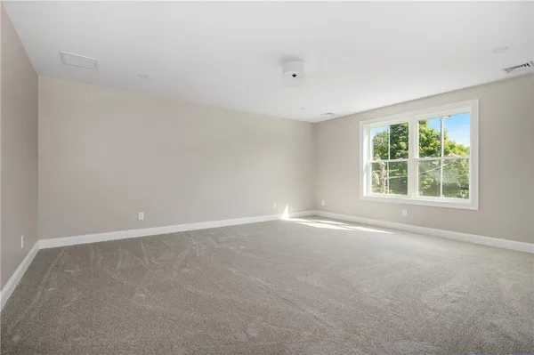 $879,900 | 1796 Old Louisquisset Pike, Lincoln, RI 02865