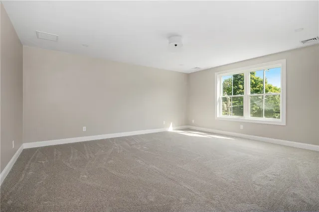 $899,900 | 1796 Old Louisquisset Pike, Lincoln, RI 02865