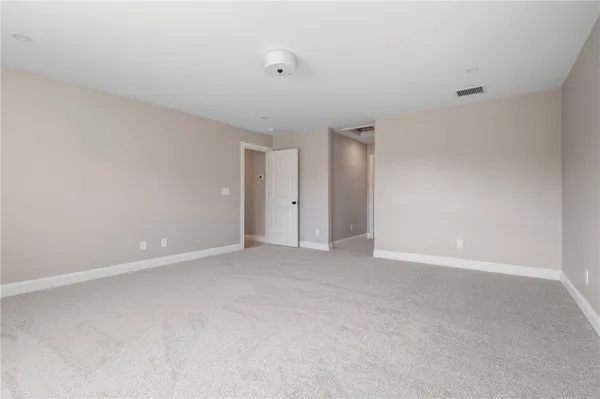 $879,900 | 1796 Old Louisquisset Pike, Lincoln, RI 02865