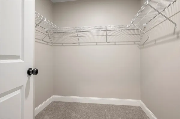 $879,900 | 1796 Old Louisquisset Pike, Lincoln, RI 02865