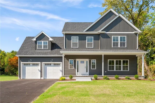 $879,900 | 1796 Old Louisquisset Pike, Lincoln, RI 02865