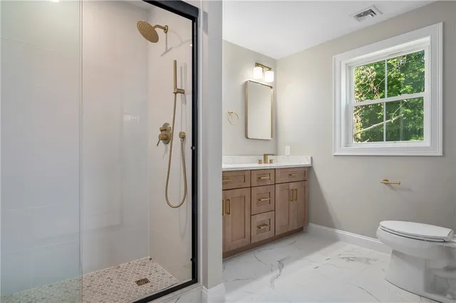 $899,900 | 1796 Old Louisquisset Pike, Lincoln, RI 02865