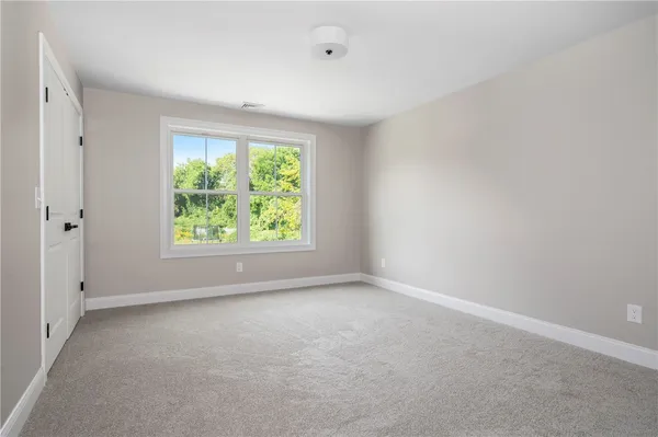 $879,900 | 1796 Old Louisquisset Pike, Lincoln, RI 02865