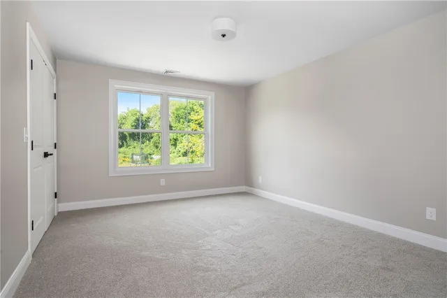 $899,900 | 1796 Old Louisquisset Pike, Lincoln, RI 02865