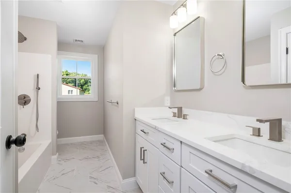 $879,900 | 1796 Old Louisquisset Pike, Lincoln, RI 02865