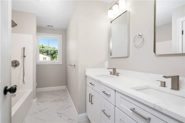 $899,900 | 1796 Old Louisquisset Pike, Lincoln, RI 02865