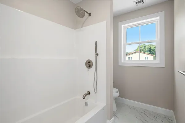 $879,900 | 1796 Old Louisquisset Pike, Lincoln, RI 02865