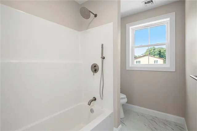 $899,900 | 1796 Old Louisquisset Pike, Lincoln, RI 02865