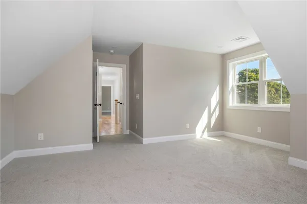 $879,900 | 1796 Old Louisquisset Pike, Lincoln, RI 02865