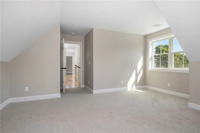 $899,900 | 1796 Old Louisquisset Pike, Lincoln, RI 02865