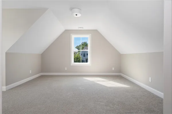 $879,900 | 1796 Old Louisquisset Pike, Lincoln, RI 02865