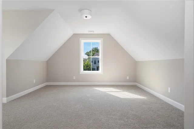 $899,900 | 1796 Old Louisquisset Pike, Lincoln, RI 02865