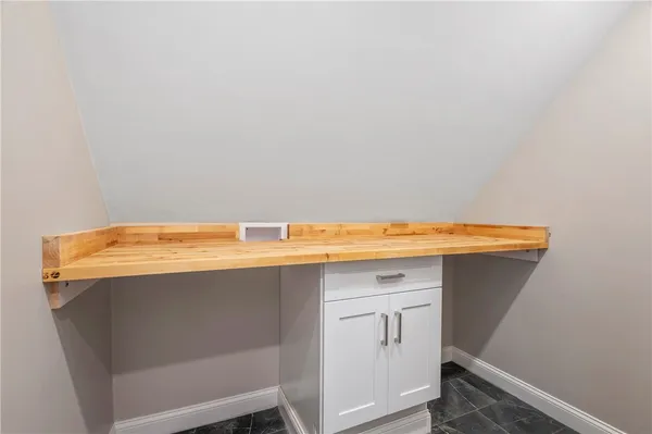 $879,900 | 1796 Old Louisquisset Pike, Lincoln, RI 02865