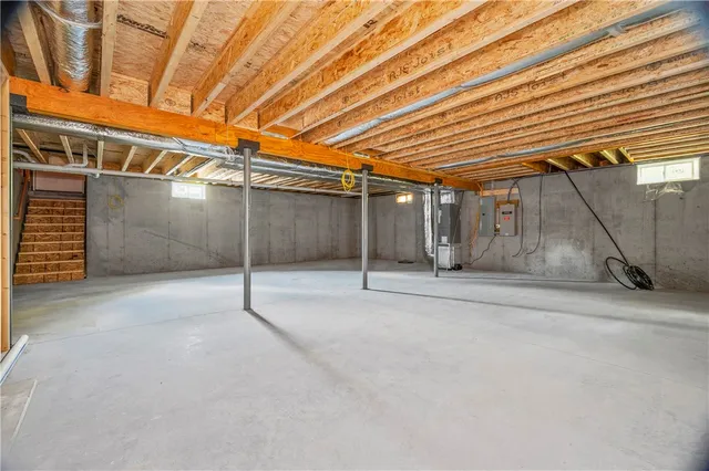 $899,900 | 1796 Old Louisquisset Pike, Lincoln, RI 02865