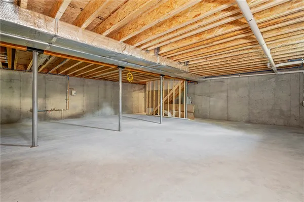 $879,900 | 1796 Old Louisquisset Pike, Lincoln, RI 02865