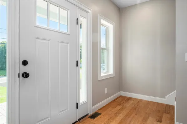 $879,900 | 1796 Old Louisquisset Pike, Lincoln, RI 02865