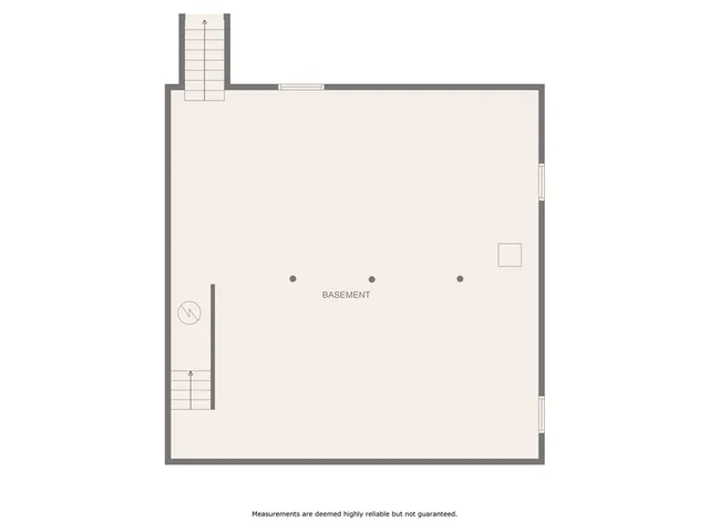 $899,900 | 1796 Old Louisquisset Pike, Lincoln, RI 02865