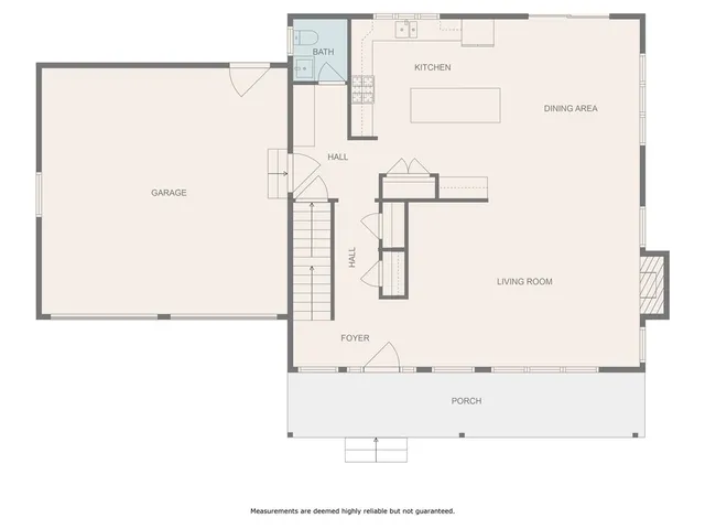 $899,900 | 1796 Old Louisquisset Pike, Lincoln, RI 02865