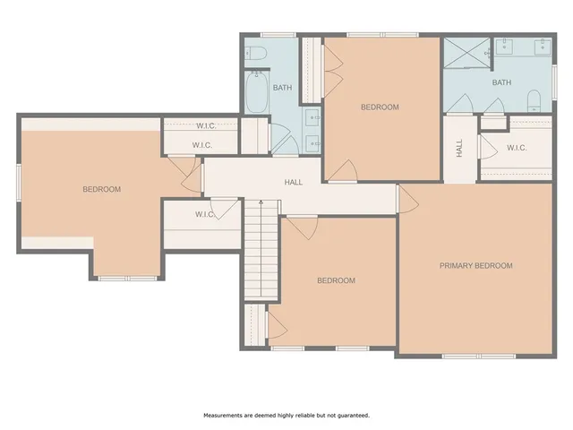 $899,900 | 1796 Old Louisquisset Pike, Lincoln, RI 02865