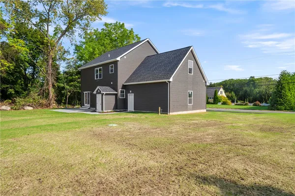 $879,900 | 1796 Old Louisquisset Pike, Lincoln, RI 02865