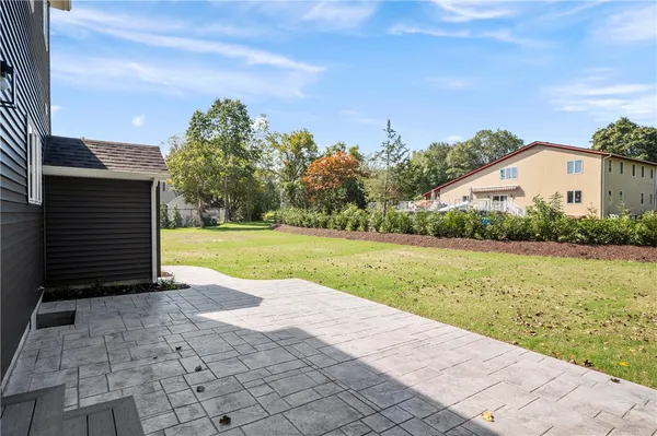 $879,900 | 1796 Old Louisquisset Pike, Lincoln, RI 02865