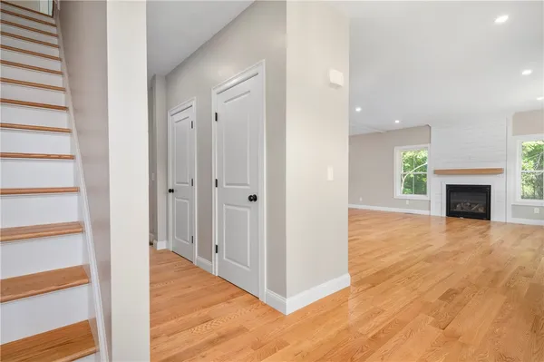 $879,900 | 1796 Old Louisquisset Pike, Lincoln, RI 02865