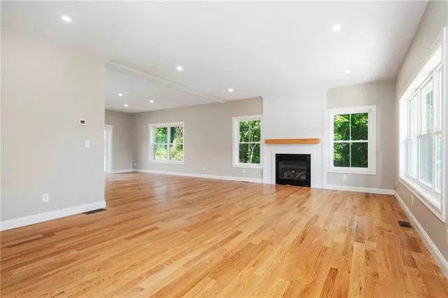 $899,900 | 1796 Old Louisquisset Pike, Lincoln, RI 02865