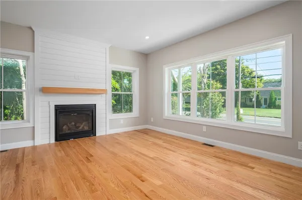 $879,900 | 1796 Old Louisquisset Pike, Lincoln, RI 02865