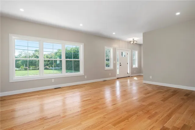 $899,900 | 1796 Old Louisquisset Pike, Lincoln, RI 02865