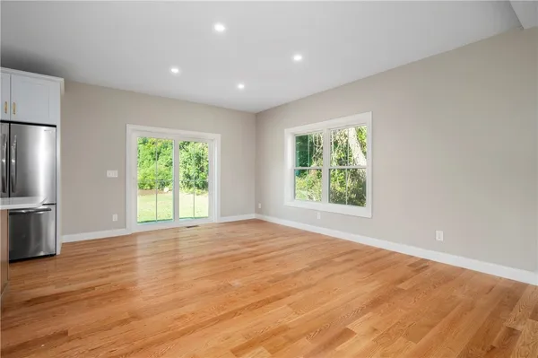 $879,900 | 1796 Old Louisquisset Pike, Lincoln, RI 02865