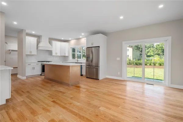 $879,900 | 1796 Old Louisquisset Pike, Lincoln, RI 02865