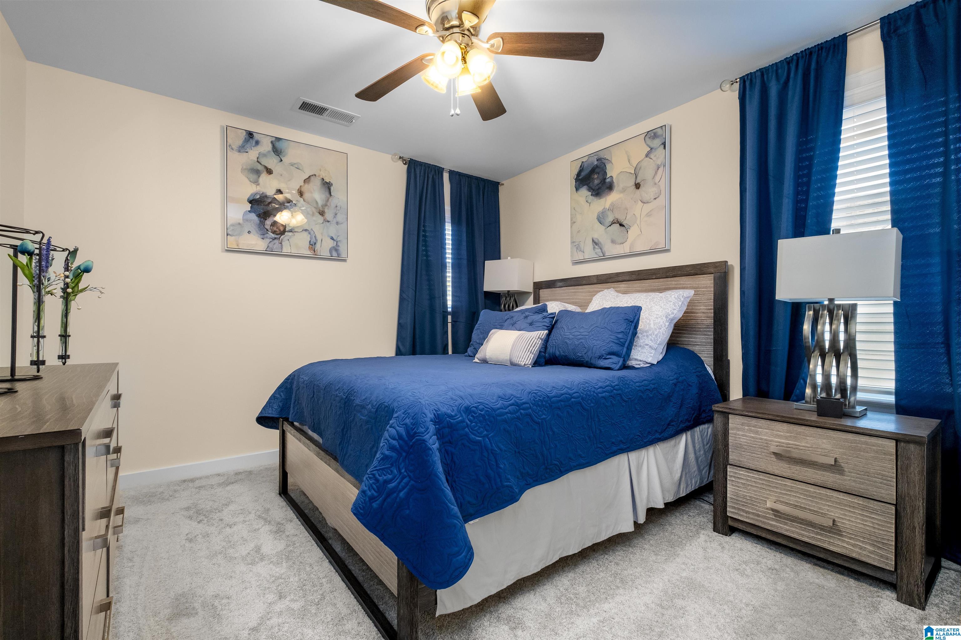 5275 Park Side Circle Hoover, AL 35244 - Photo 45 of 54