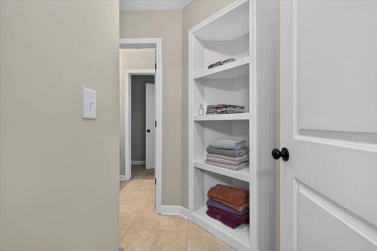 168 Daniels Ridge Drive Summerville, SC 29485 - Photo 67 of 77 71-Brandi Sanicharr - DSC04248