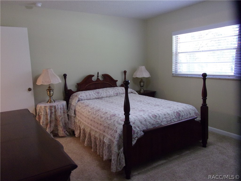 1821 Kimberly Lane Inverness, FL 34452 - Photo 11 of 34