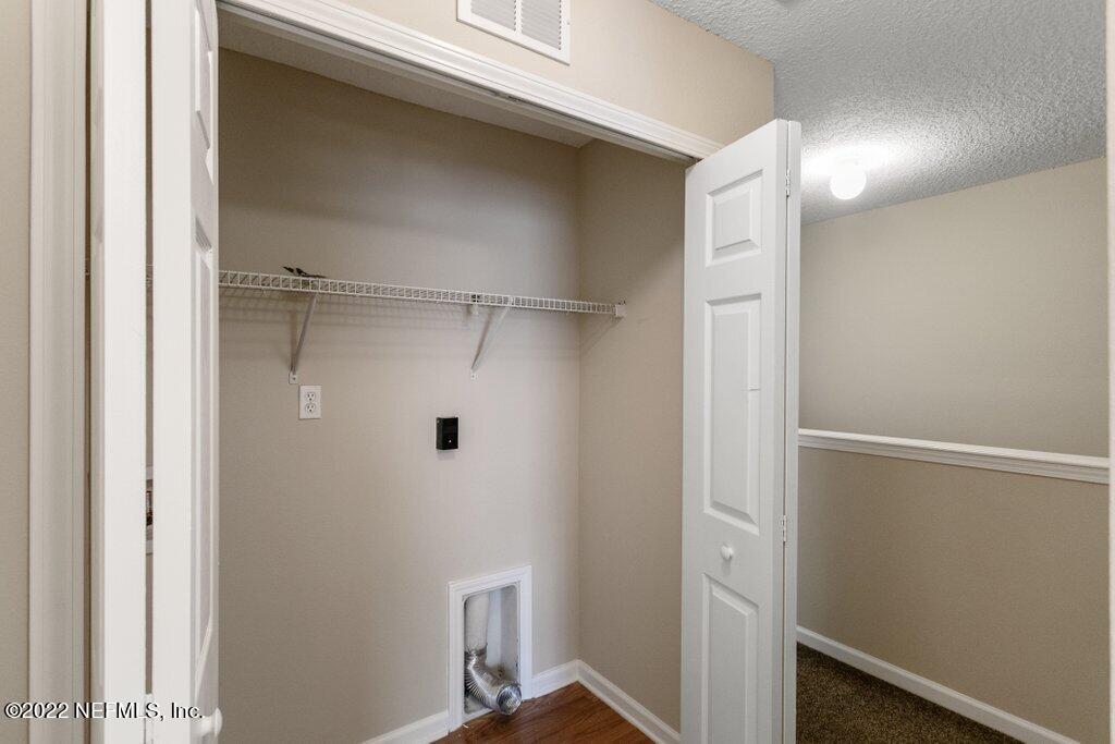 5260 Collins Road, Unit 902 Jacksonville, FL 32244 - Photo 18 of 28 5260 Collins Rd Unit 902 (21).jpg-SMALL