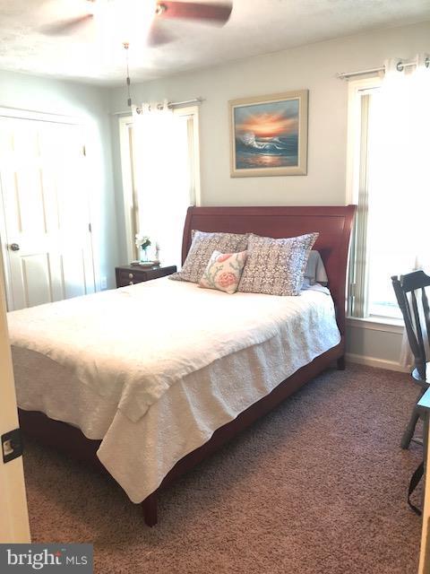14 Sparrows Way Elkton, MD 21921 - Photo 11 of 28 Bedroom