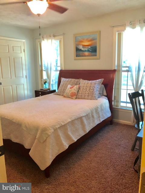 14 Sparrows Way Elkton, MD 21921 - Photo 12 of 28 Bedroom