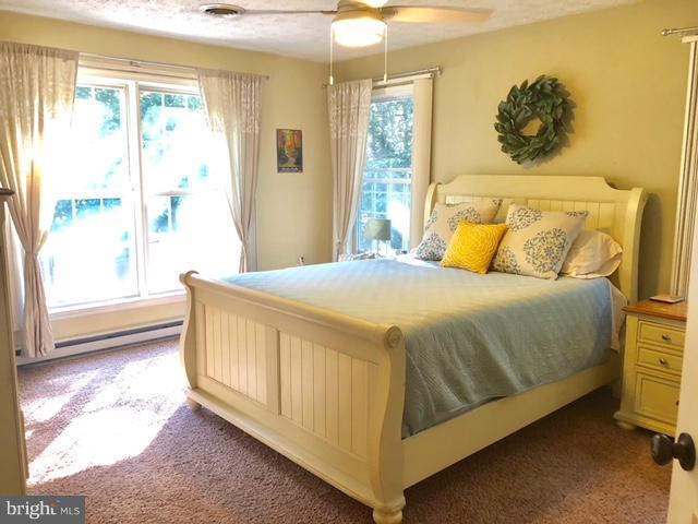 14 Sparrows Way Elkton, MD 21921 - Photo 13 of 28 Bedroom (Master)