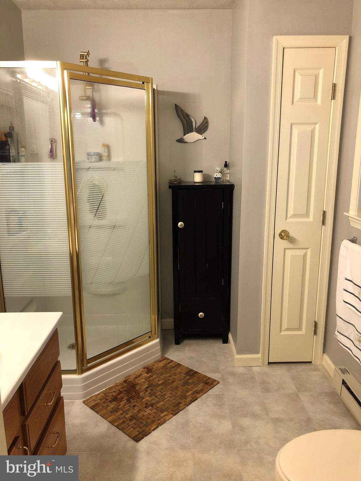 14 Sparrows Way Elkton, MD 21921 - Photo 15 of 28 Bath (Master)
