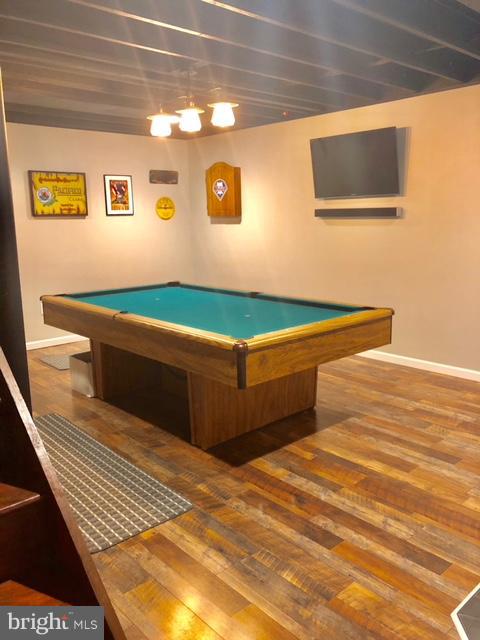 14 Sparrows Way Elkton, MD 21921 - Photo 16 of 28 Interior (General)
