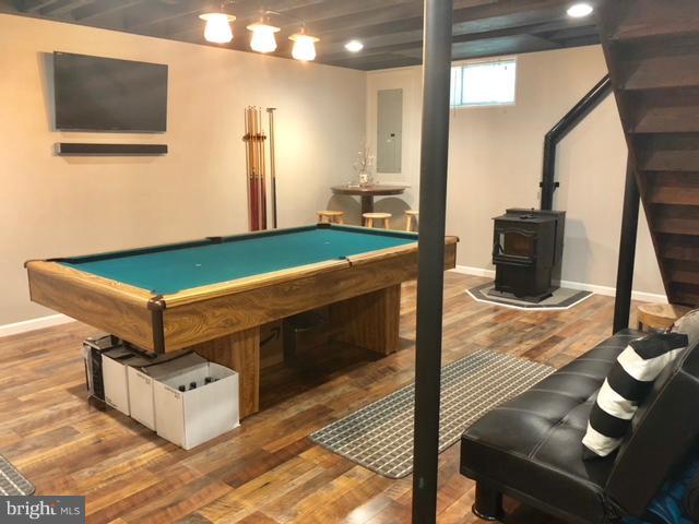 14 Sparrows Way Elkton, MD 21921 - Photo 17 of 28 Interior (General)