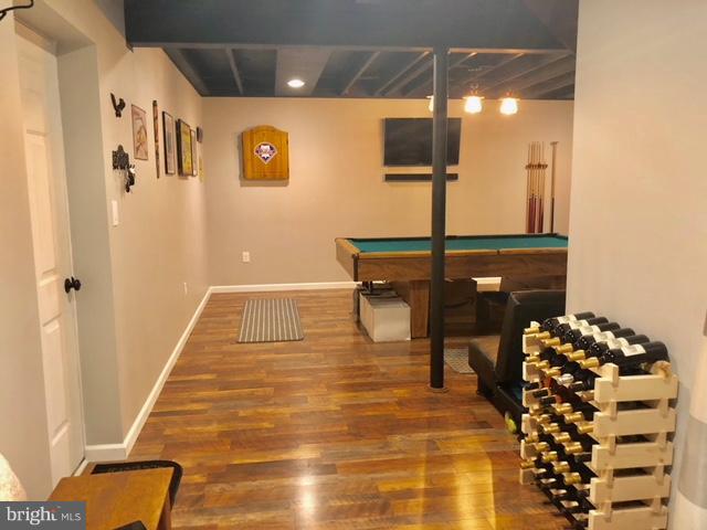 14 Sparrows Way Elkton, MD 21921 - Photo 18 of 28 Interior (General)
