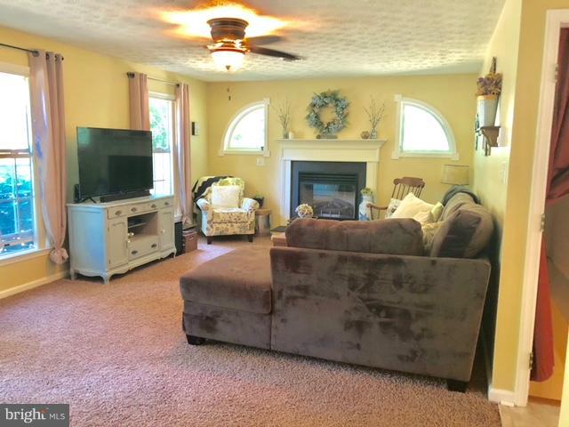 14 Sparrows Way Elkton, MD 21921 - Photo 3 of 28 Living Room