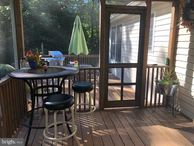 14 Sparrows Way Elkton, MD 21921 - Photo 21 of 28 Exterior (General)