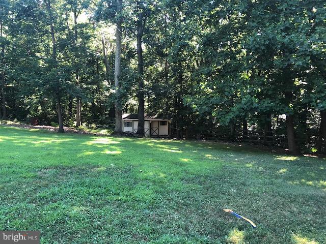 14 Sparrows Way Elkton, MD 21921 - Photo 27 of 28 Exterior (General)