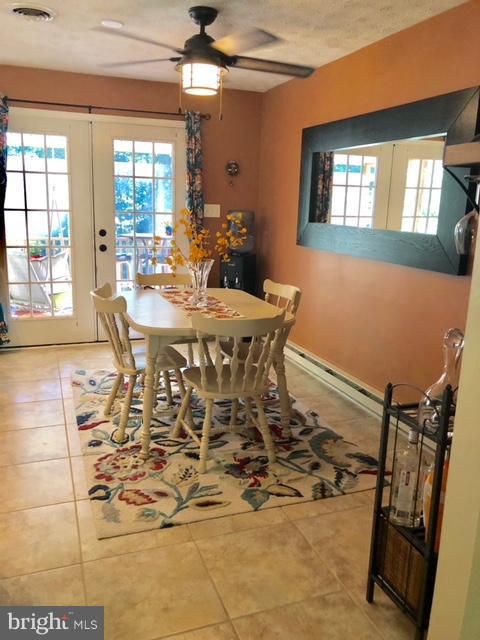 14 Sparrows Way Elkton, MD 21921 - Photo 5 of 28 Kitchen