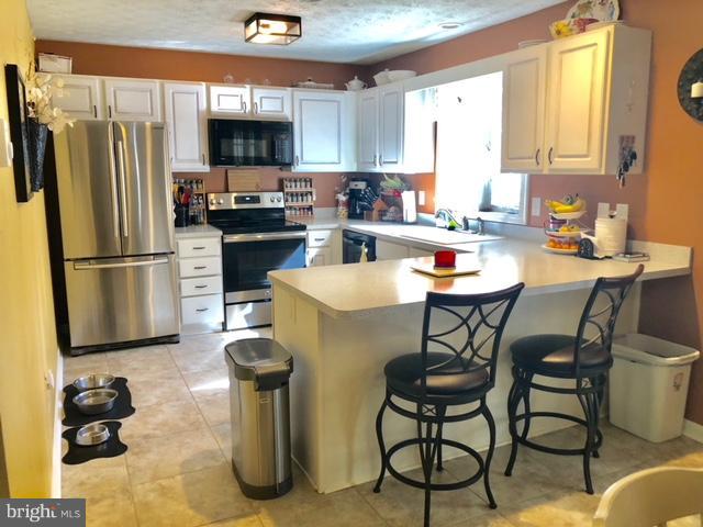 14 Sparrows Way Elkton, MD 21921 - Photo 6 of 28 Kitchen