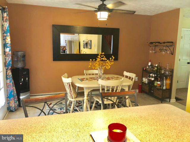 14 Sparrows Way Elkton, MD 21921 - Photo 7 of 28 Kitchen