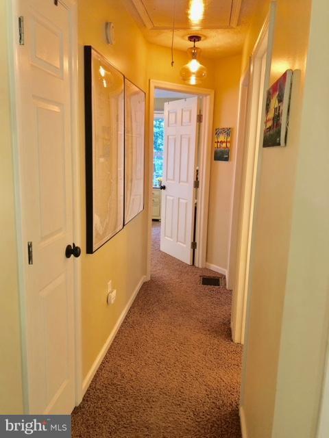 14 Sparrows Way Elkton, MD 21921 - Photo 8 of 28 Interior (General)